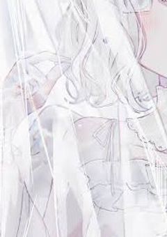 姫様 逃亡中 。 【 all 】