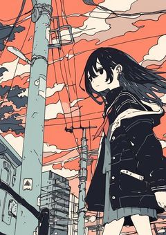 2度目の異世界は想定外です 。 【 all 】