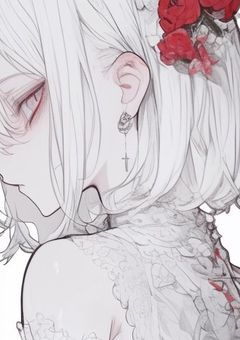 #　姫 の お 隣 争 奪 戦