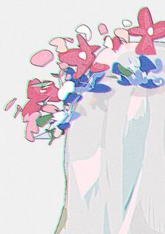 あの病院は、ナニか可笑シイ