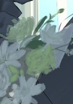 相棒 が 一番　【　参加型　】