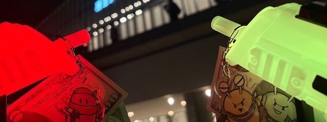 　空さんの壁紙画像