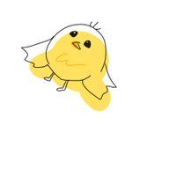 　空さんのアイコン画像