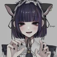 Sayaka🩸さんのアイコン画像