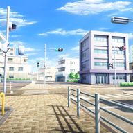 NANAさんのアイコン画像
