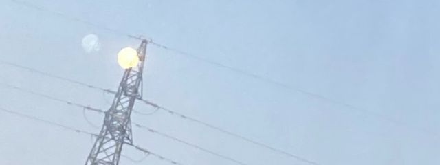 闇雲さんの壁紙画像
