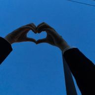 闇雲さんのアイコン画像