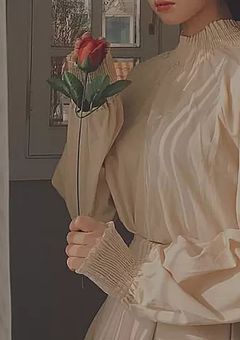 御曹司の花嫁 ,,