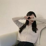 かとて🌙さんのアイコン画像