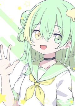 専用部屋!!
