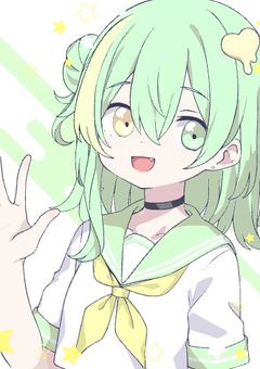 友募!!!!!!!!