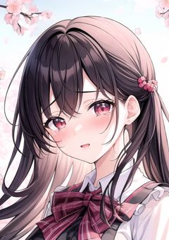 助けて……