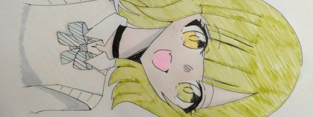 叶亜 🎤️💛🎧 フォロバ1000%さんの壁紙画像