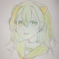 叶亜 🎤️💛🎧 フォロバ1000%さんのアイコン画像