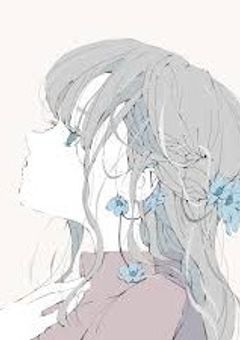 【Stmn】愛をくれませんか？