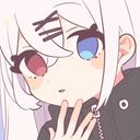 ぴいち