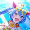 初音ミク