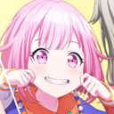 鳳えむ