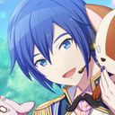 KAITO