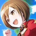 MEIKO