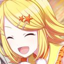 鏡音リン