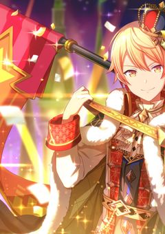 天馬司と失敗作。