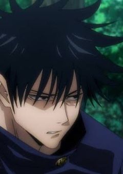 最強の妹は呪術師を皆殺しにしたい