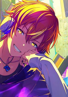 東雲彰人 溺愛注意報!【完結】