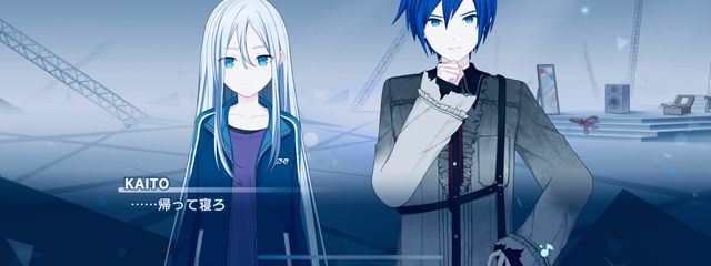 ♡さんの壁紙画像