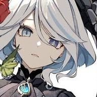 ♡さんのアイコン画像