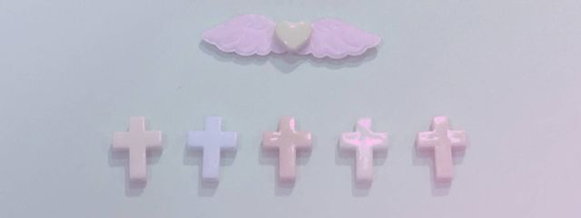 神宮寺ゆまるさんの壁紙画像