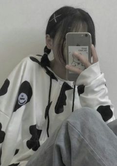 友募
