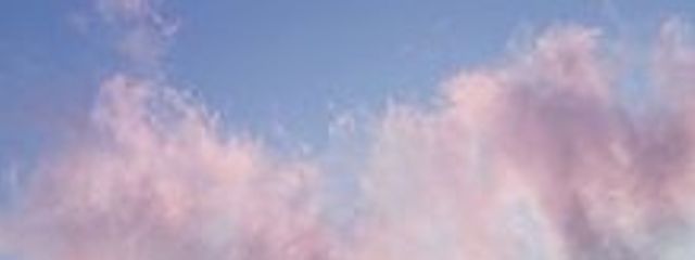 未神さんの壁紙画像