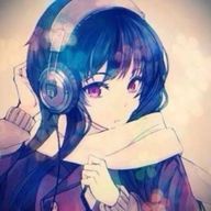 未神さんのアイコン画像