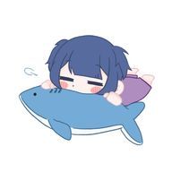 もちさんのアイコン画像