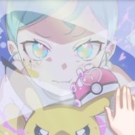 rikoさんのアイコン画像