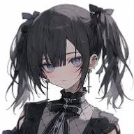 月並＿和葉［ﾂｷﾅﾐ＿ｶｽﾞﾊ］さんのアイコン画像