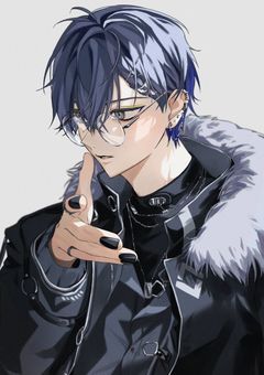 kyng達と配信始めてみました((