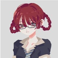 めろ柳🔪さんのアイコン画像