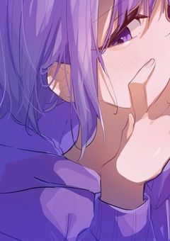 ＃噂の彼女は僕狙い【ncj.💀】