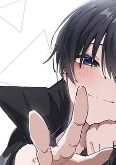 宣誓！貴方に"好き"と言ってもらうまで告白します！！