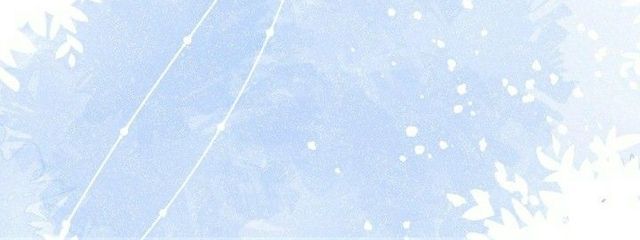 酔芙蓉千鶴さんの壁紙画像