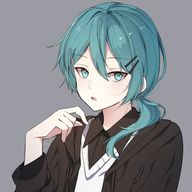 酔芙蓉千鶴さんのアイコン画像
