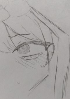 ツンデレ受けの短編集〜!