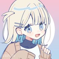 るる@転生済みさんのアイコン画像