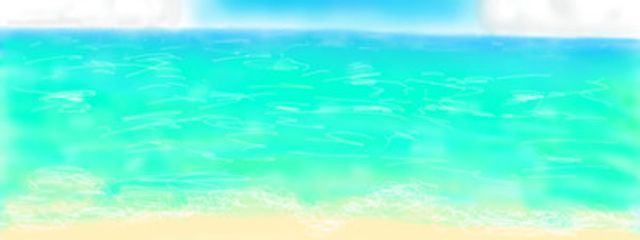 わんこの手をかりたいさんの壁紙画像