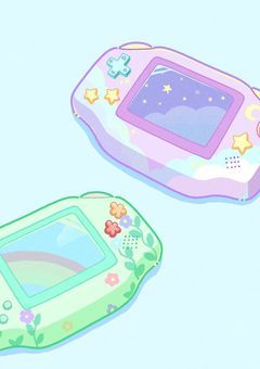 一緒にゲームしたい人大募集！！