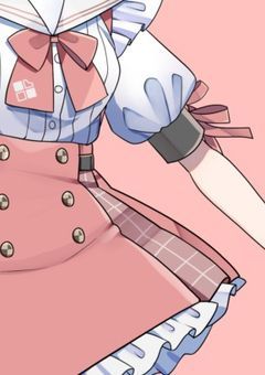 推し が 兄弟 だった 件 .  のあver.