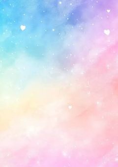 プリンクグループ 配信部屋