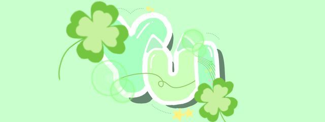 𝕐𝕦𝕚𓂃 𓈒𓏸   さんの壁紙画像